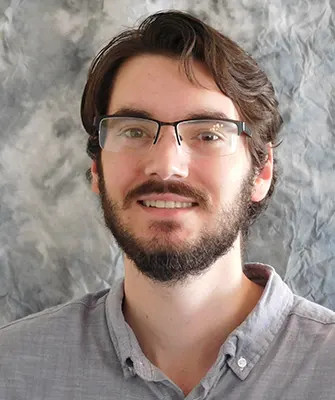 Ryan Tanis