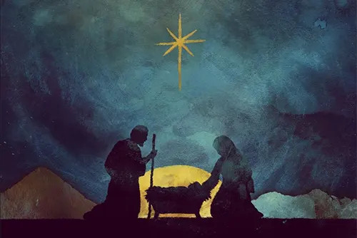 God's Greatest Gift